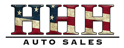 HHH Auto Sales LLC, Marietta, GA