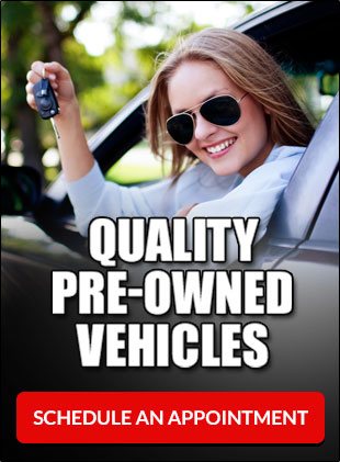 Used cars for sale in Marietta